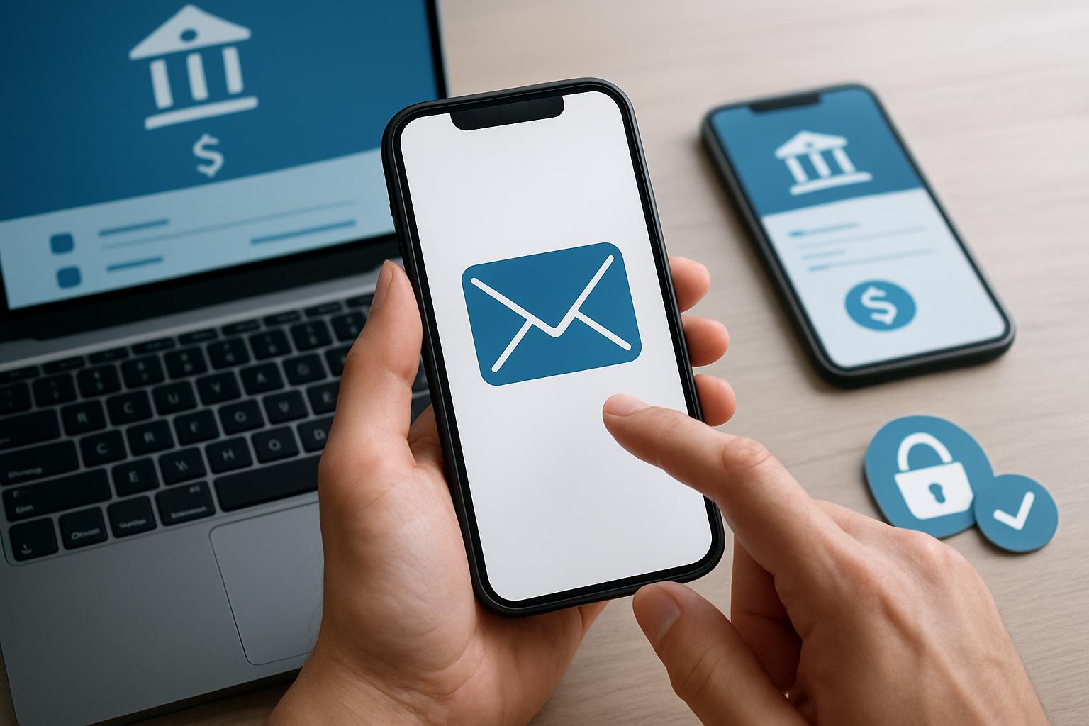 Metoda kopertowa w wersji cyfrowej – aplikacje i banki. Regulacje, standardy i interoperacyjność Metoda kopertowa w wersji cyfrowej – aplikacje i banki. Regulacje, standardy i interoperacyjność
