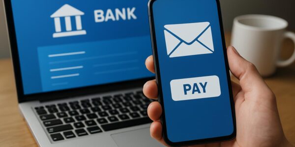 Metoda kopertowa w wersji cyfrowej – aplikacje i banki