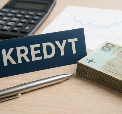 Kredyt z okresowo stałym oprocentowaniem – kiedy jest korzystny?