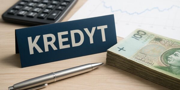 Kredyt z okresowo stałym oprocentowaniem – kiedy jest korzystny?