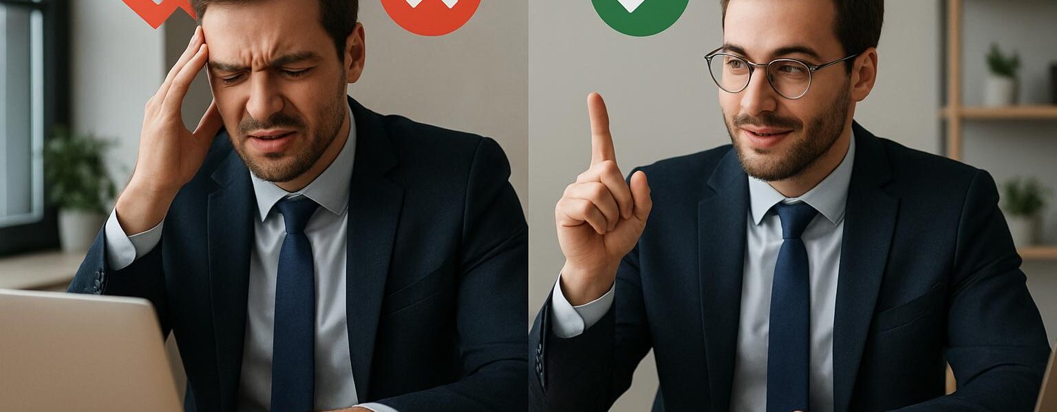 Inwestowanie tematyczne – kiedy ma sens, a kiedy lepiej go unikać?
