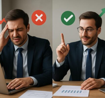 Inwestowanie tematyczne – kiedy ma sens, a kiedy lepiej go unikać?
