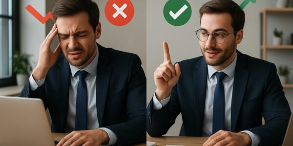 Inwestowanie tematyczne – kiedy ma sens, a kiedy lepiej go unikać?
