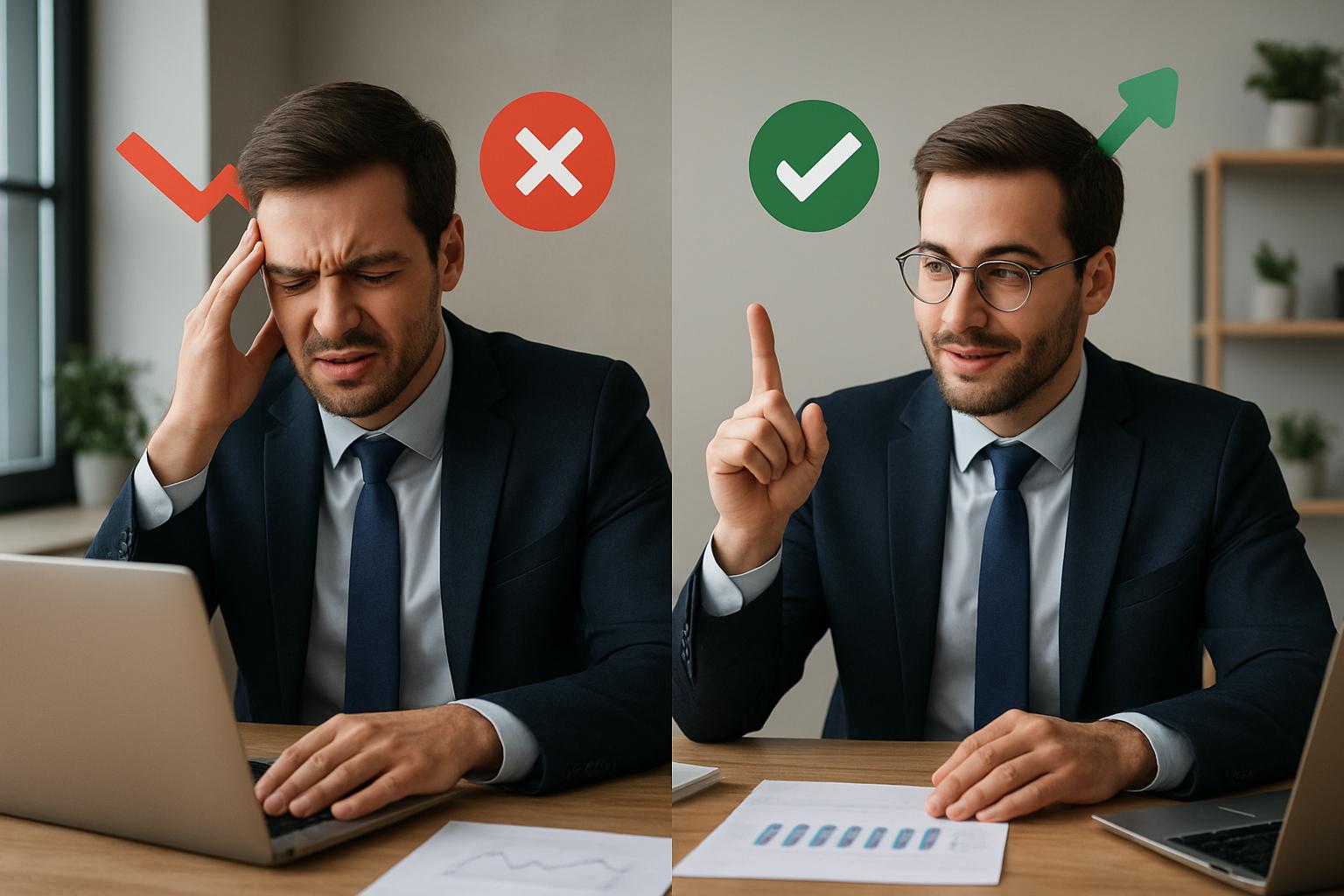 Inwestowanie tematyczne – kiedy ma sens, a kiedy lepiej go unikać?